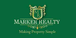 marker-realty-logo